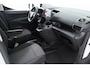 Opel Combo 1.5D L2H1 Edition | Trekhaak | Parkeersensoren | Airco | Cruise Control | Bluetooth | Laadruimtebescherming