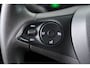Opel Combo 1.5D L2H1 Edition | Trekhaak | Parkeersensoren | Airco | Cruise Control | Bluetooth | Laadruimtebescherming