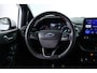 Ford Fiesta 1.0 EcoBoost ST-Line | Trekhaak | Navigatie | Climate Control | Parkeersensoren | Keyless Start | Cruise | DAB | Lichtmetalen Velgen