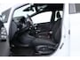 Ford Fiesta 1.0 EcoBoost ST-Line | Trekhaak | Navigatie | Climate Control | Parkeersensoren | Keyless Start | Cruise | DAB | Lichtmetalen Velgen
