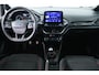 Ford Fiesta 1.0 EcoBoost ST-Line | Trekhaak | Navigatie | Climate Control | Parkeersensoren | Keyless Start | Cruise | DAB | Lichtmetalen Velgen