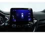Ford Fiesta 1.0 EcoBoost ST-Line | Trekhaak | Navigatie | Climate Control | Parkeersensoren | Keyless Start | Cruise | DAB | Lichtmetalen Velgen