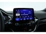 Ford Fiesta 1.0 EcoBoost ST-Line | Trekhaak | Navigatie | Climate Control | Parkeersensoren | Keyless Start | Cruise | DAB | Lichtmetalen Velgen