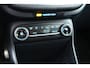 Ford Fiesta 1.0 EcoBoost ST-Line | Trekhaak | Navigatie | Climate Control | Parkeersensoren | Keyless Start | Cruise | DAB | Lichtmetalen Velgen