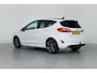 Ford Fiesta 1.0 EcoBoost ST-Line | Trekhaak | Navigatie | Climate Control | Parkeersensoren | Keyless Start | Cruise | DAB | Lichtmetalen Velgen