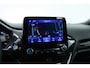 Ford Fiesta 1.0 EcoBoost ST-Line | Trekhaak | Navigatie | Climate Control | Parkeersensoren | Keyless Start | Cruise | DAB | Lichtmetalen Velgen
