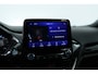 Ford Fiesta 1.0 EcoBoost ST-Line | Trekhaak | Navigatie | Climate Control | Parkeersensoren | Keyless Start | Cruise | DAB | Lichtmetalen Velgen