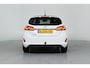 Ford Fiesta 1.0 EcoBoost ST-Line | Trekhaak | Navigatie | Climate Control | Parkeersensoren | Keyless Start | Cruise | DAB | Lichtmetalen Velgen