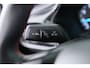 Ford Fiesta 1.0 EcoBoost ST-Line | Trekhaak | Navigatie | Climate Control | Parkeersensoren | Keyless Start | Cruise | DAB | Lichtmetalen Velgen