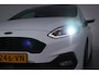 Ford Fiesta 1.0 EcoBoost ST-Line | Trekhaak | Navigatie | Climate Control | Parkeersensoren | Keyless Start | Cruise | DAB | Lichtmetalen Velgen