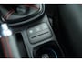 Ford Fiesta 1.0 EcoBoost ST-Line | Trekhaak | Navigatie | Climate Control | Parkeersensoren | Keyless Start | Cruise | DAB | Lichtmetalen Velgen