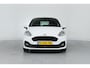 Ford Fiesta 1.0 EcoBoost ST-Line | Trekhaak | Navigatie | Climate Control | Parkeersensoren | Keyless Start | Cruise | DAB | Lichtmetalen Velgen