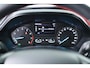 Ford Fiesta 1.0 EcoBoost ST-Line | Trekhaak | Navigatie | Climate Control | Parkeersensoren | Keyless Start | Cruise | DAB | Lichtmetalen Velgen