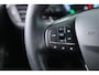 Ford Fiesta 1.0 EcoBoost ST-Line | Trekhaak | Navigatie | Climate Control | Parkeersensoren | Keyless Start | Cruise | DAB | Lichtmetalen Velgen