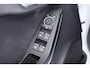 Ford Fiesta 1.0 EcoBoost ST-Line | Trekhaak | Navigatie | Climate Control | Parkeersensoren | Keyless Start | Cruise | DAB | Lichtmetalen Velgen
