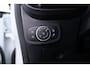 Ford Fiesta 1.0 EcoBoost ST-Line | Trekhaak | Navigatie | Climate Control | Parkeersensoren | Keyless Start | Cruise | DAB | Lichtmetalen Velgen
