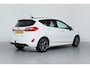 Ford Fiesta 1.0 EcoBoost ST-Line | Trekhaak | Navigatie | Climate Control | Parkeersensoren | Keyless Start | Cruise | DAB | Lichtmetalen Velgen