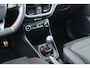 Ford Fiesta 1.0 EcoBoost ST-Line | Trekhaak | Navigatie | Climate Control | Parkeersensoren | Keyless Start | Cruise | DAB | Lichtmetalen Velgen