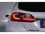 Ford Fiesta 1.0 EcoBoost ST-Line | Trekhaak | Navigatie | Climate Control | Parkeersensoren | Keyless Start | Cruise | DAB | Lichtmetalen Velgen