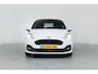 Ford Fiesta 1.0 EcoBoost ST-Line | Trekhaak | Navigatie | Climate Control | Parkeersensoren | Keyless Start | Cruise | DAB | Lichtmetalen Velgen