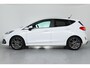 Ford Fiesta 1.0 EcoBoost ST-Line | Trekhaak | Navigatie | Climate Control | Parkeersensoren | Keyless Start | Cruise | DAB | Lichtmetalen Velgen