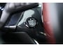Ford Fiesta 1.0 EcoBoost ST-Line | Trekhaak | Navigatie | Climate Control | Parkeersensoren | Keyless Start | Cruise | DAB | Lichtmetalen Velgen