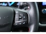Ford Fiesta 1.0 EcoBoost ST-Line | Trekhaak | Navigatie | Climate Control | Parkeersensoren | Keyless Start | Cruise | DAB | Lichtmetalen Velgen