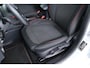 Ford Fiesta 1.0 EcoBoost ST-Line | Trekhaak | Navigatie | Climate Control | Parkeersensoren | Keyless Start | Cruise | DAB | Lichtmetalen Velgen