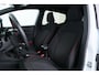 Ford Fiesta 1.0 EcoBoost ST-Line | Trekhaak | Navigatie | Climate Control | Parkeersensoren | Keyless Start | Cruise | DAB | Lichtmetalen Velgen