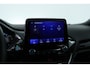 Ford Fiesta 1.0 EcoBoost ST-Line | Trekhaak | Navigatie | Climate Control | Parkeersensoren | Keyless Start | Cruise | DAB | Lichtmetalen Velgen