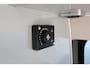 Renault Master T35 2.3 dCi 165 L3H2 DL DC Energy (Omgebouwd naar camper)