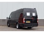 Renault Master T35 2.3 dCi 165 L3H2 DL DC Energy (Omgebouwd naar camper)