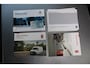 Renault Master T35 2.3 dCi 165 L3H2 DL DC Energy (Omgebouwd naar camper)
