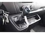 Renault Master T35 2.3 dCi 165 L3H2 DL DC Energy (Omgebouwd naar camper)