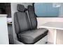 Renault Master T35 2.3 dCi 165 L3H2 DL DC Energy (Omgebouwd naar camper)