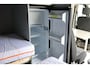 Renault Master T35 2.3 dCi 165 L3H2 DL DC Energy (Omgebouwd naar camper)