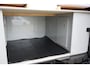 Renault Master T35 2.3 dCi 165 L3H2 DL DC Energy (Omgebouwd naar camper)