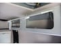 Renault Master T35 2.3 dCi 165 L3H2 DL DC Energy (Omgebouwd naar camper)