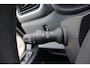 Renault Master T35 2.3 dCi 165 L3H2 DL DC Energy (Omgebouwd naar camper)
