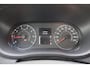 Renault Master T35 2.3 dCi 165 L3H2 DL DC Energy (Omgebouwd naar camper)