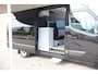 Renault Master T35 2.3 dCi 165 L3H2 DL DC Energy (Omgebouwd naar camper)