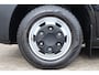 Renault Master T35 2.3 dCi 165 L3H2 DL DC Energy (Omgebouwd naar camper)