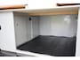 Renault Master T35 2.3 dCi 165 L3H2 DL DC Energy (Omgebouwd naar camper)