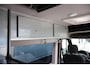Renault Master T35 2.3 dCi 165 L3H2 DL DC Energy (Omgebouwd naar camper)