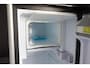 Renault Master T35 2.3 dCi 165 L3H2 DL DC Energy (Omgebouwd naar camper)