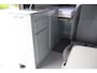 Renault Master T35 2.3 dCi 165 L3H2 DL DC Energy (Omgebouwd naar camper)