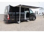 Renault Master T35 2.3 dCi 165 L3H2 DL DC Energy (Omgebouwd naar camper)