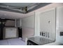 Renault Master T35 2.3 dCi 165 L3H2 DL DC Energy (Omgebouwd naar camper)