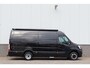 Renault Master T35 2.3 dCi 165 L3H2 DL DC Energy (Omgebouwd naar camper)