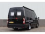 Renault Master T35 2.3 dCi 165 L3H2 DL DC Energy (Omgebouwd naar camper)